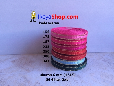GGGO 6mm 2  large2